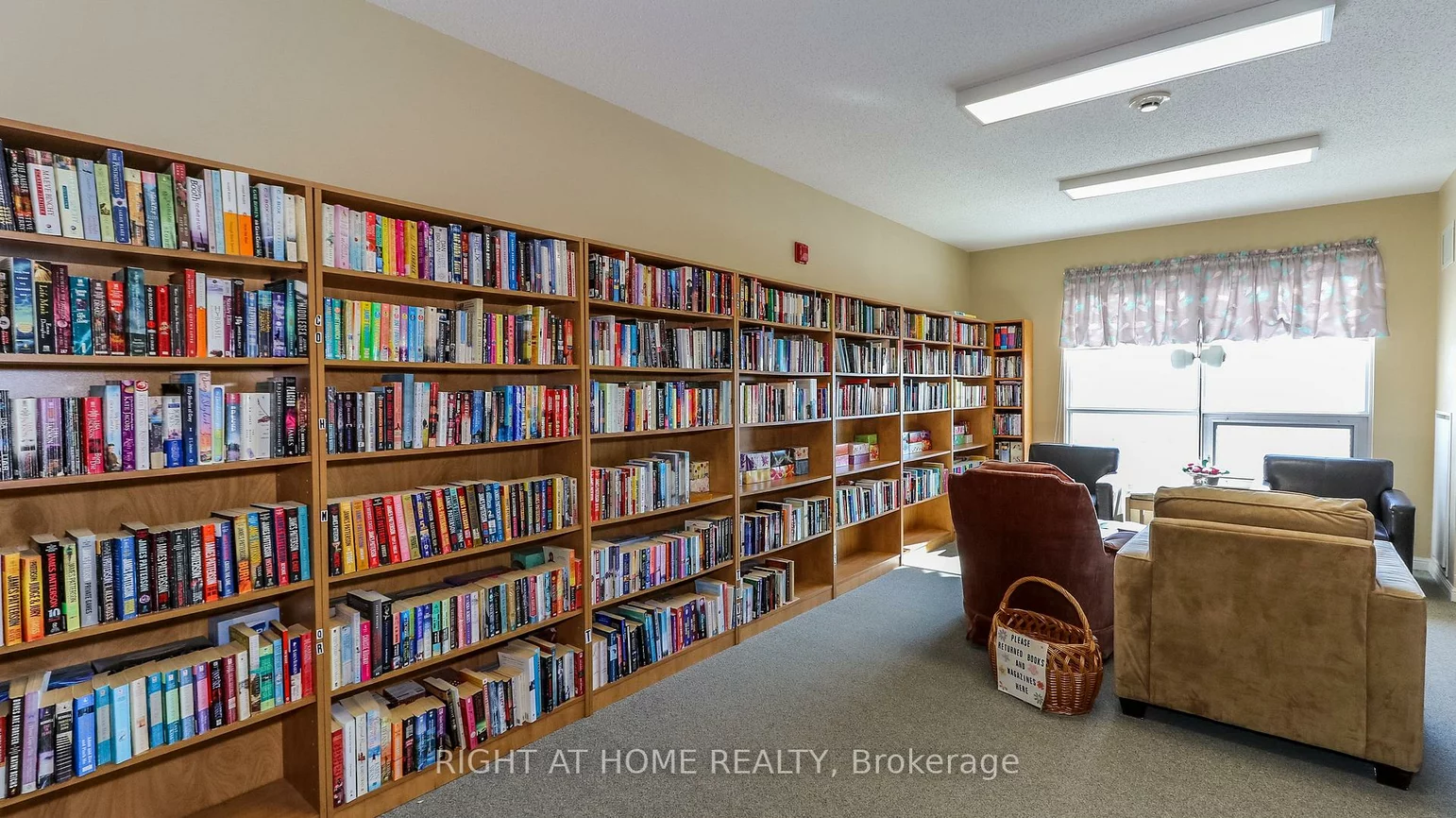 90, Dean, Painswick South, Barrie