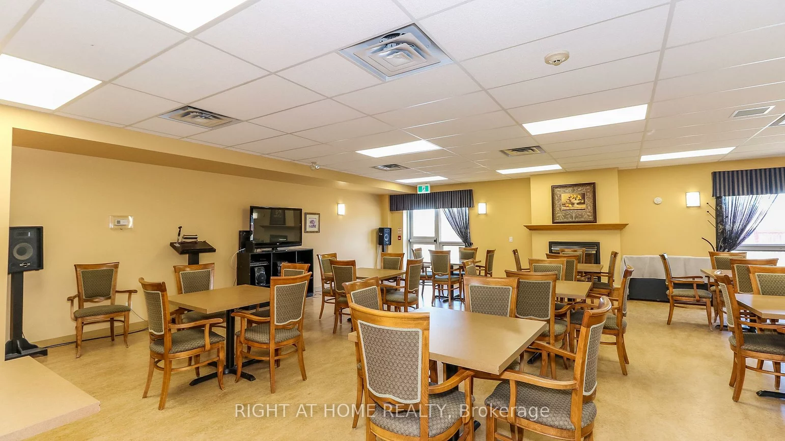 90, Dean, Painswick South, Barrie