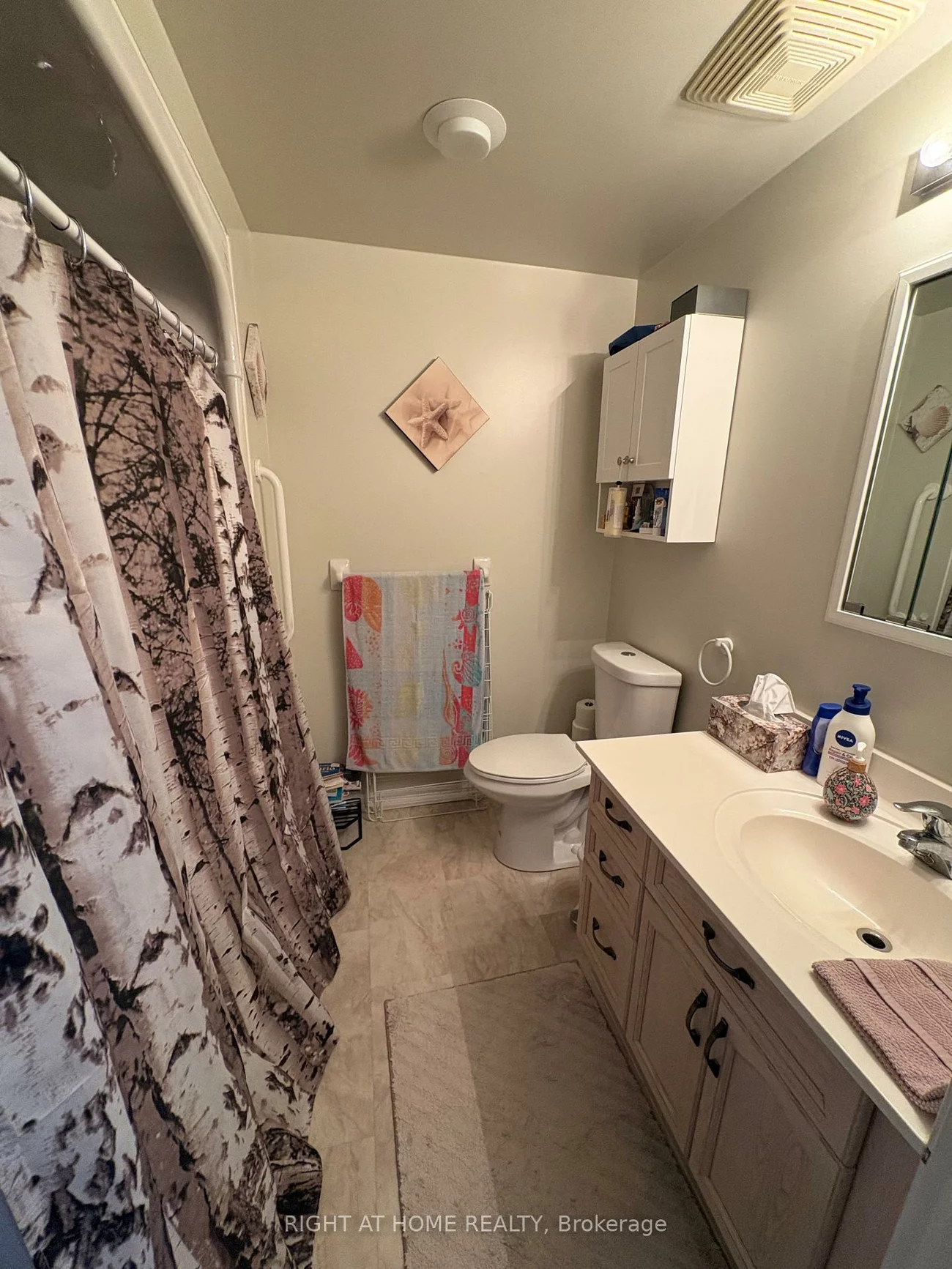 90, Dean, Painswick South, Barrie