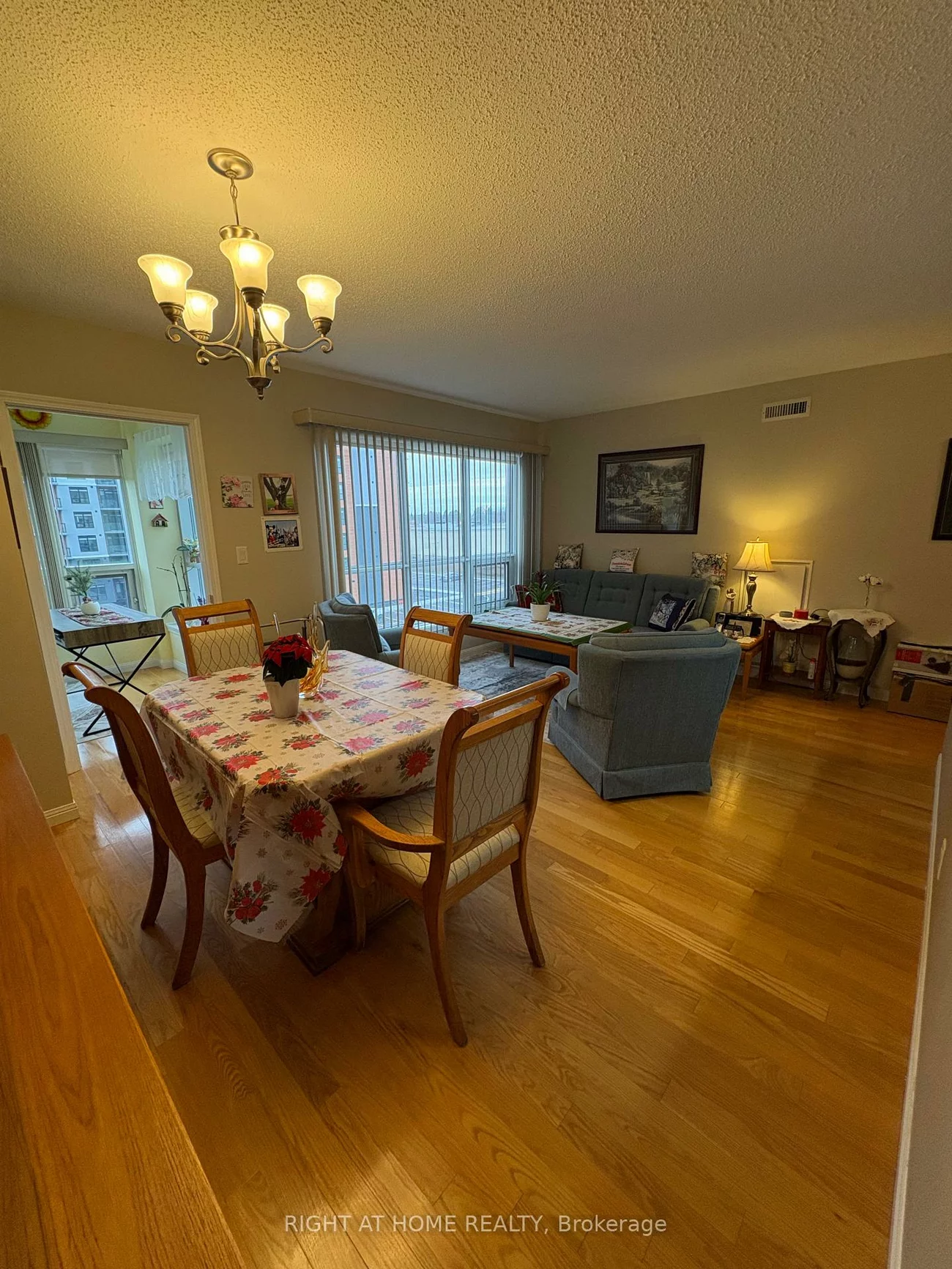 90, Dean, Painswick South, Barrie