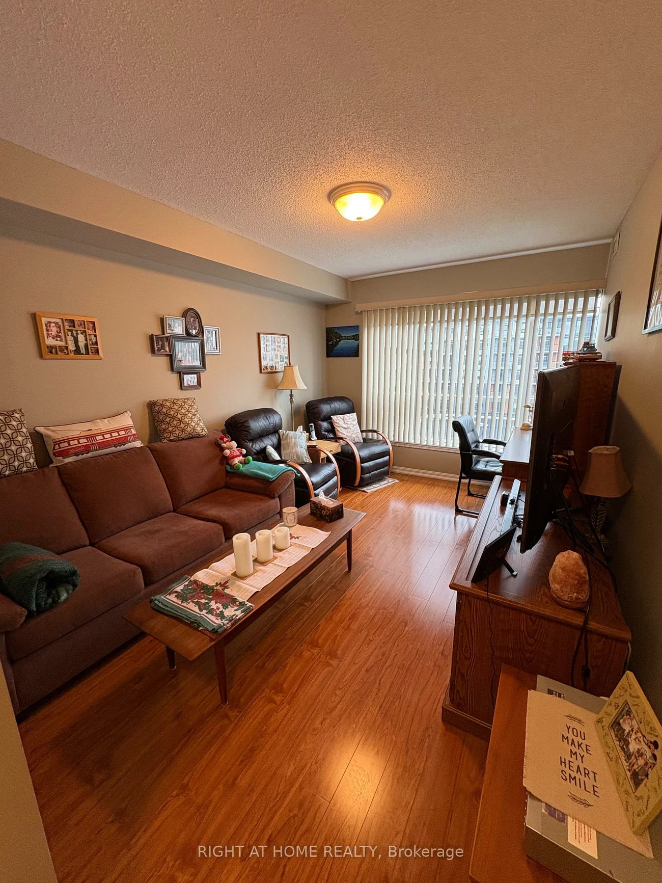 90, Dean, Painswick South, Barrie