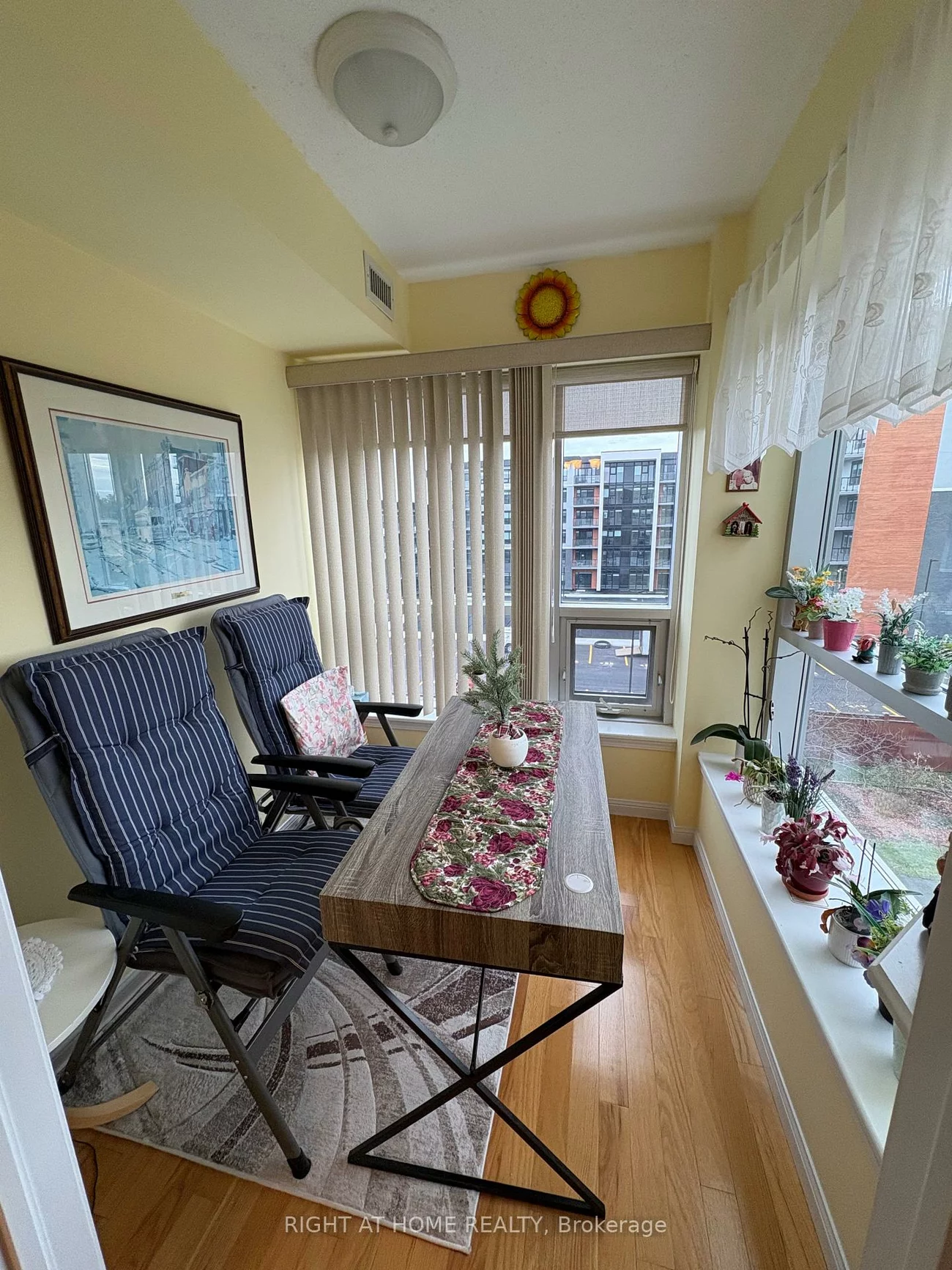 90, Dean, Painswick South, Barrie