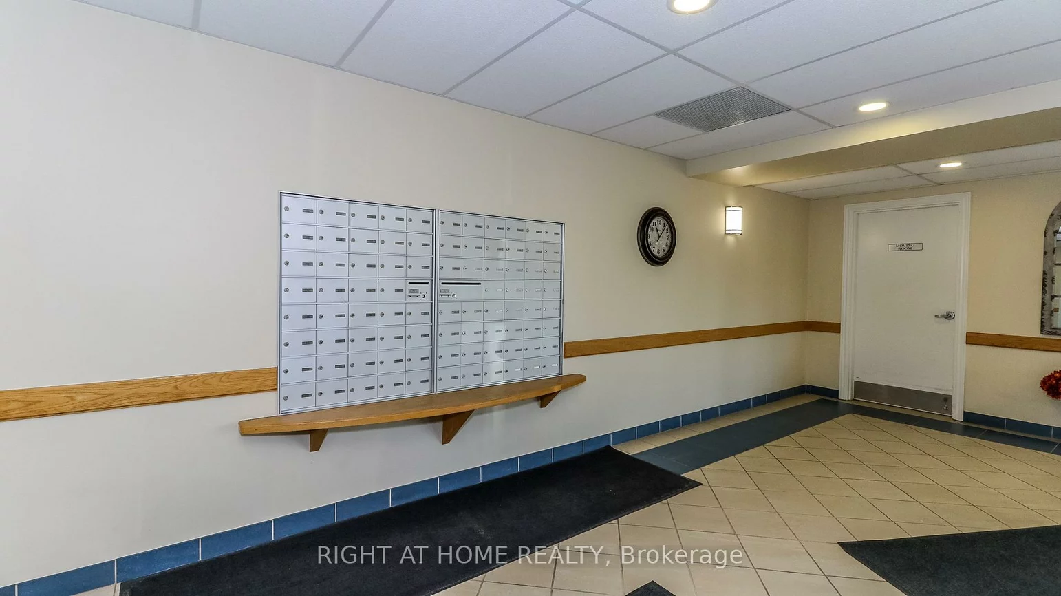 90, Dean, Painswick South, Barrie