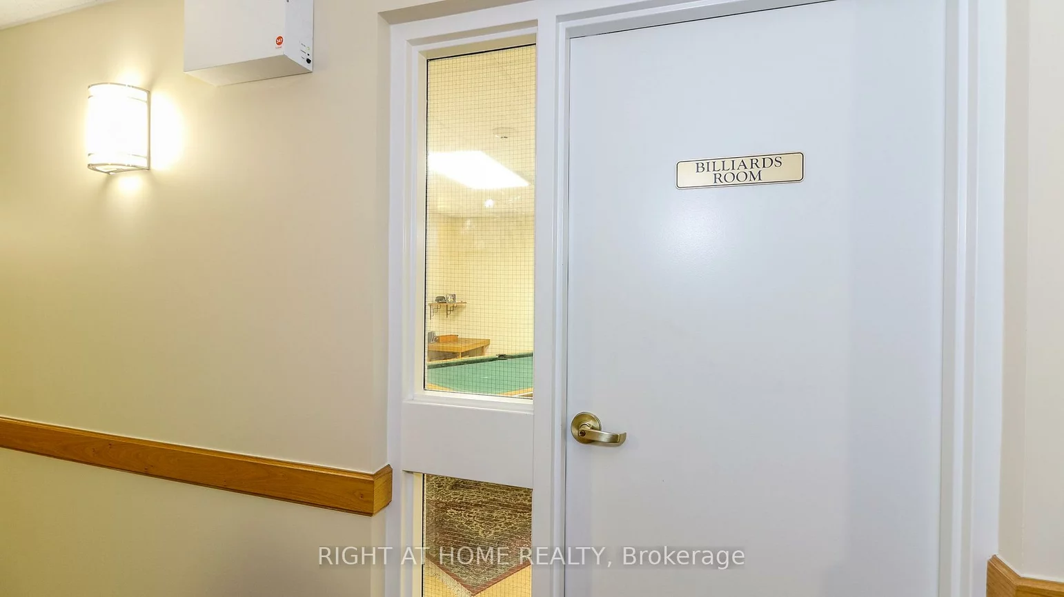 90, Dean, Painswick South, Barrie