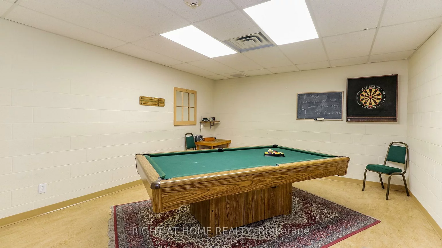 90, Dean, Painswick South, Barrie