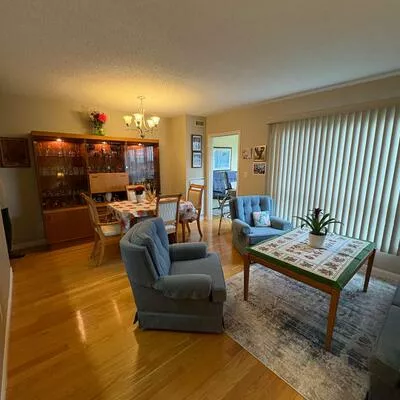 90, Dean, Painswick South, Barrie