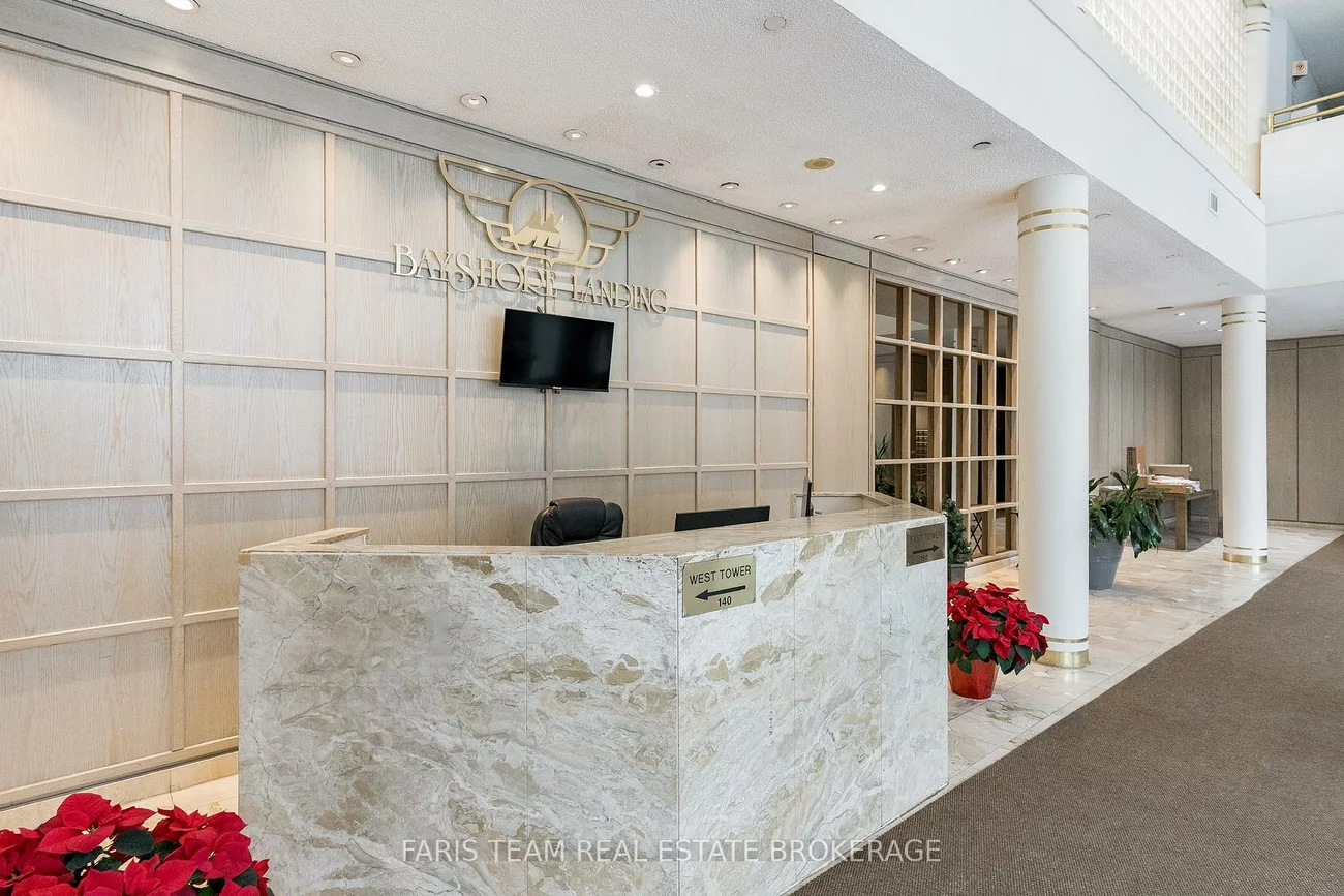 150, Dunlop, City Centre, Barrie