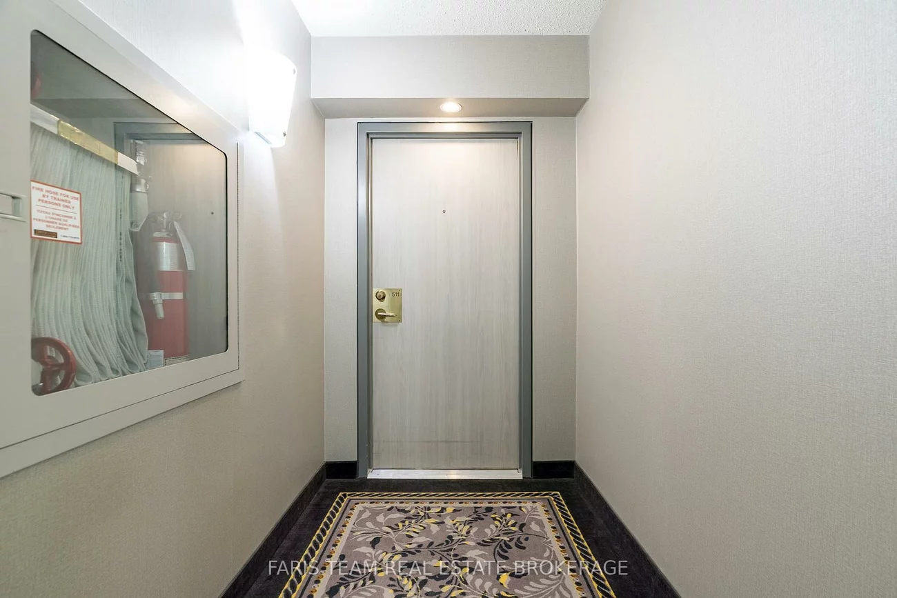 150, Dunlop, City Centre, Barrie