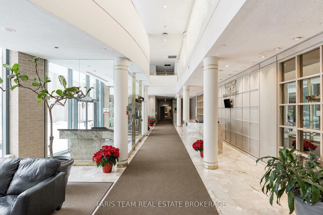 150, Dunlop, City Centre, Barrie