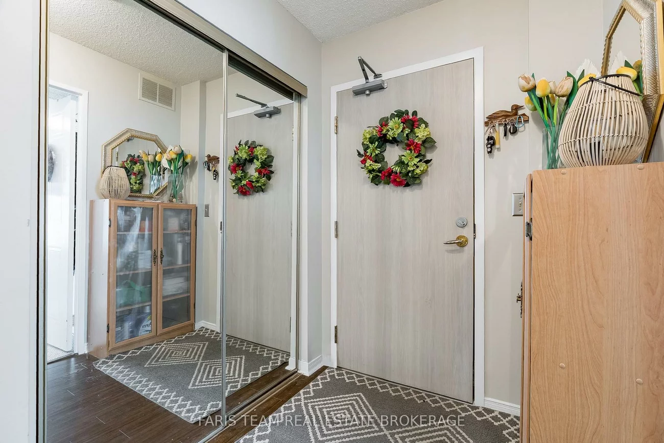 150, Dunlop, City Centre, Barrie