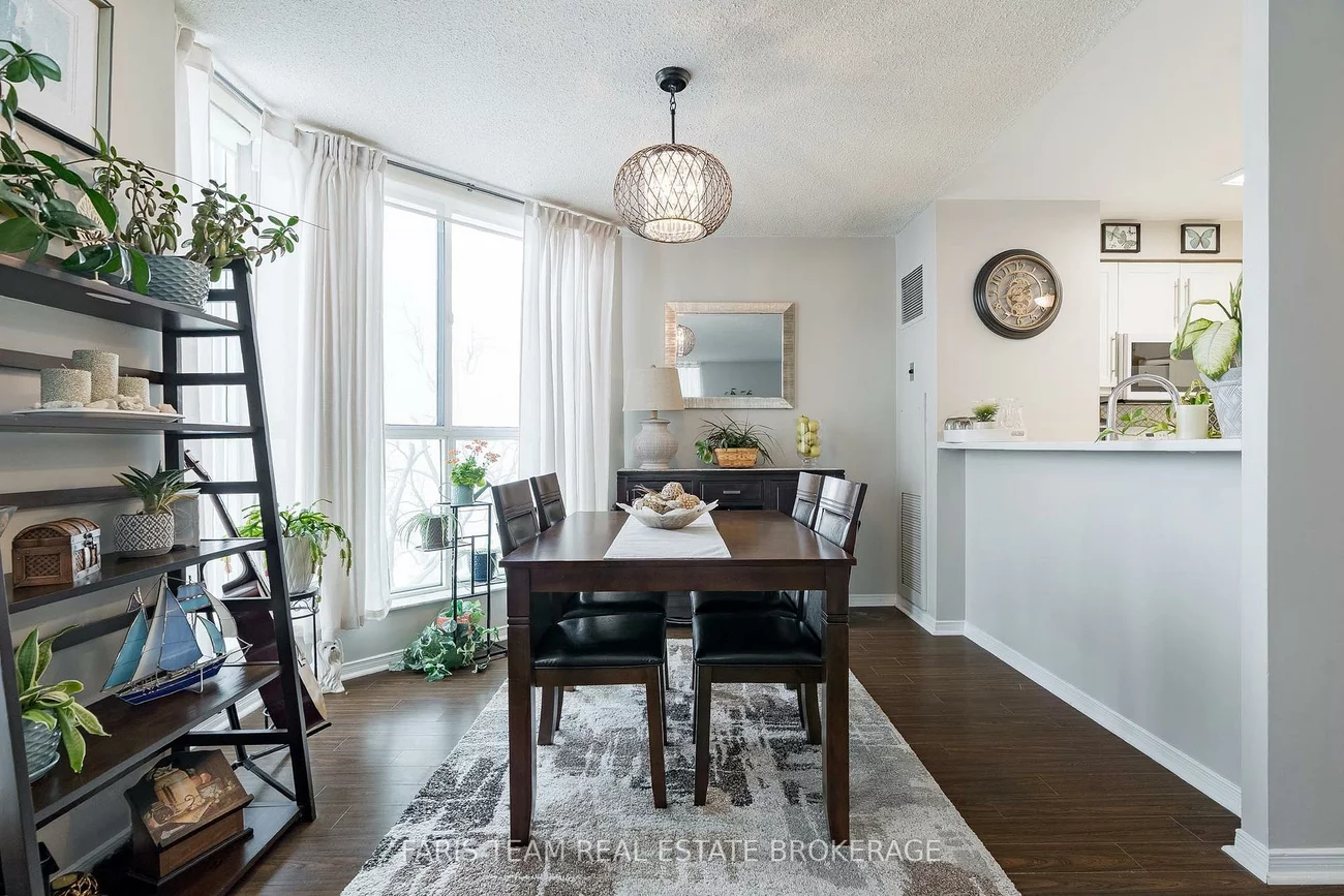 150, Dunlop, City Centre, Barrie