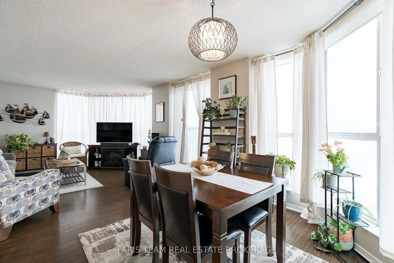 150, Dunlop, City Centre, Barrie