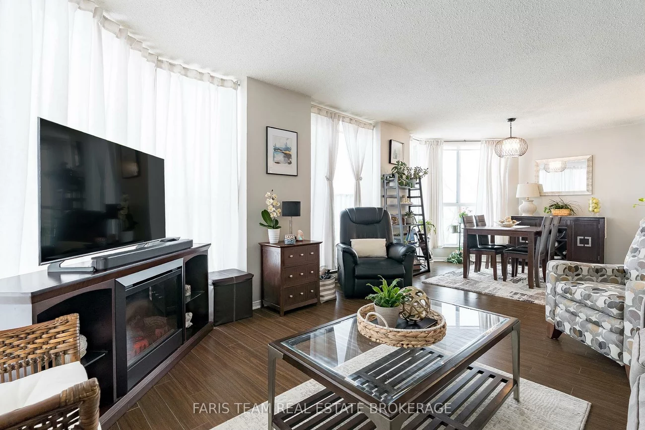 150, Dunlop, City Centre, Barrie