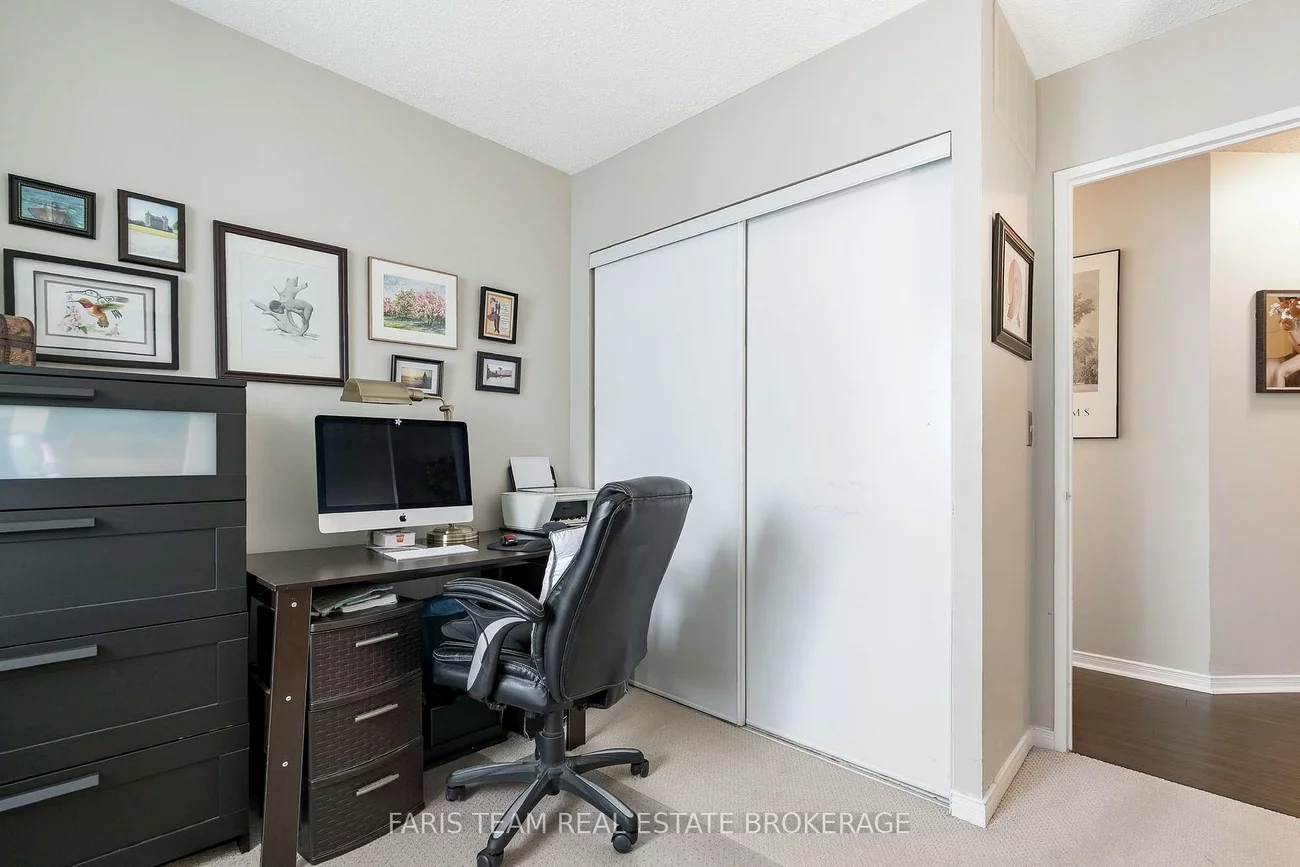 150, Dunlop, City Centre, Barrie