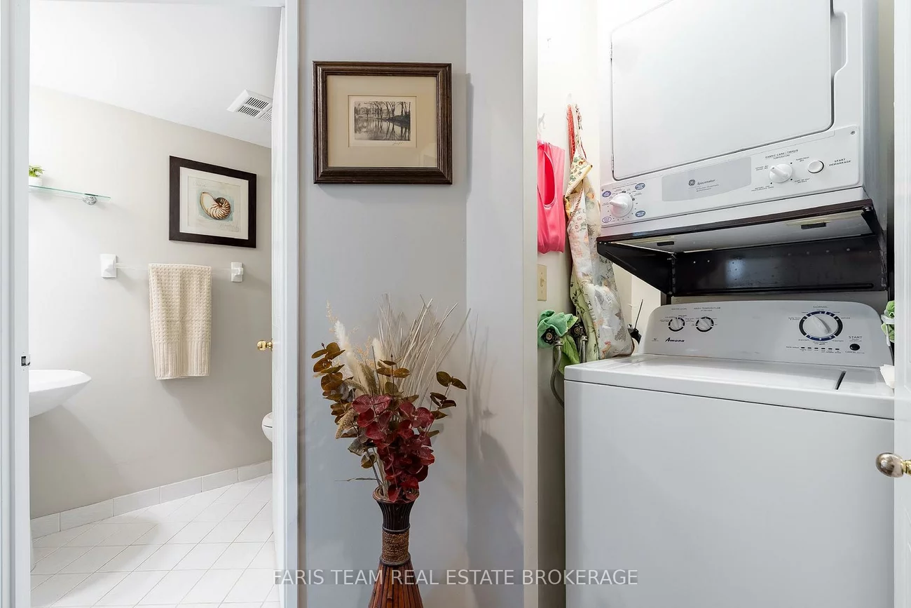 150, Dunlop, City Centre, Barrie