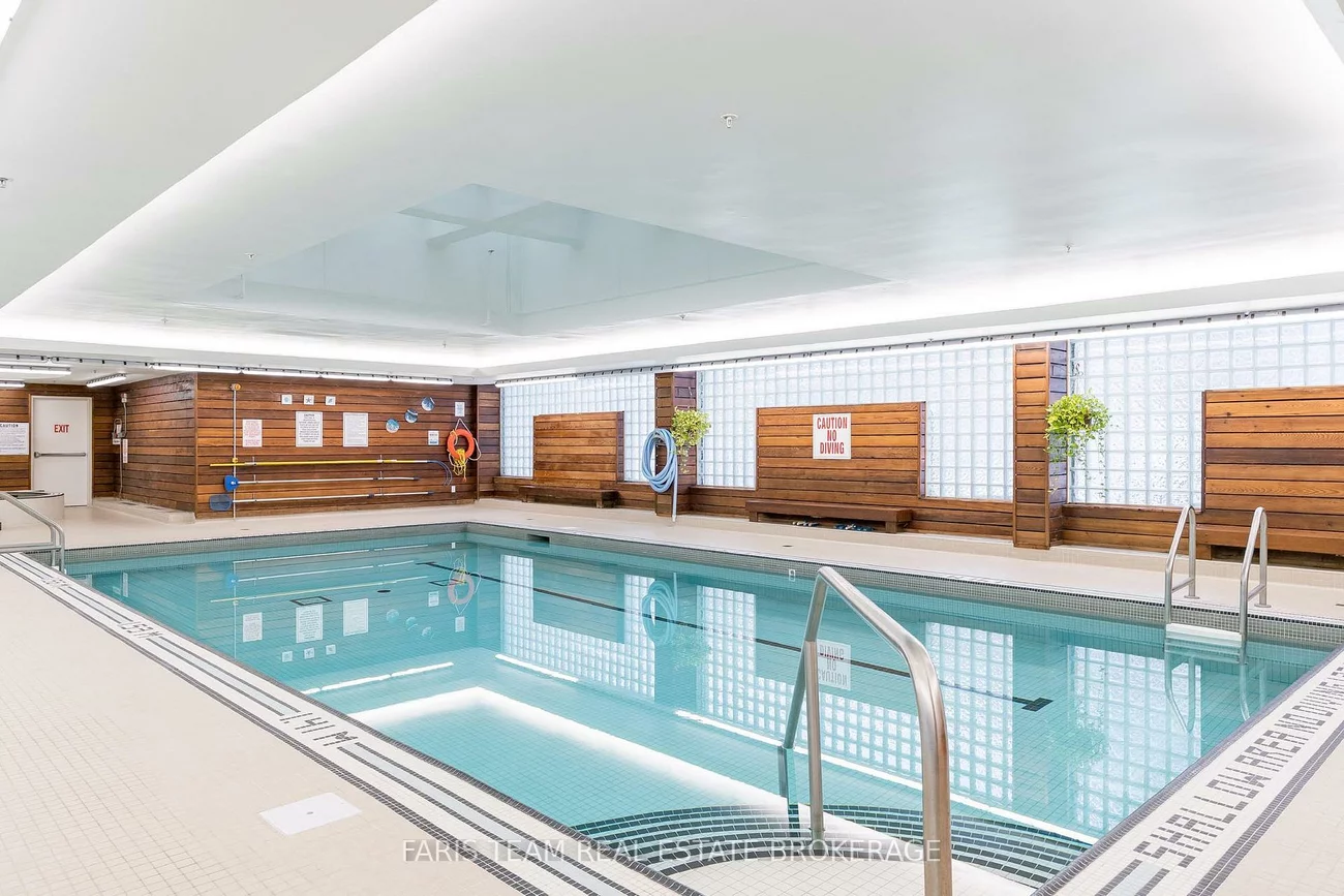 150, Dunlop, City Centre, Barrie