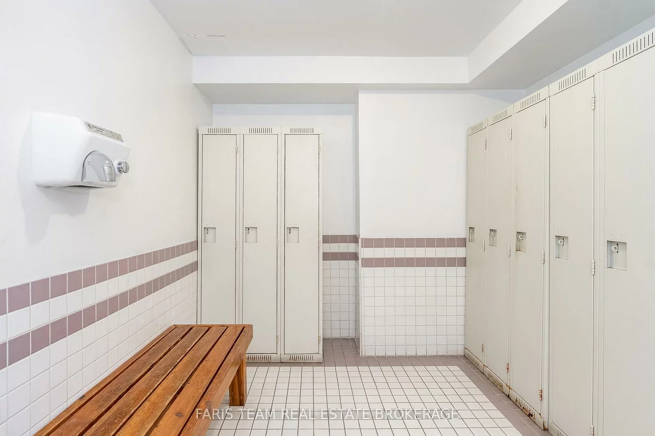 150, Dunlop, City Centre, Barrie