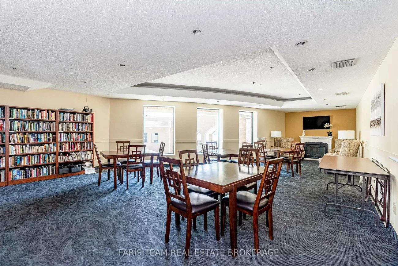 150, Dunlop, City Centre, Barrie