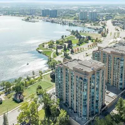 150, Dunlop, City Centre, Barrie