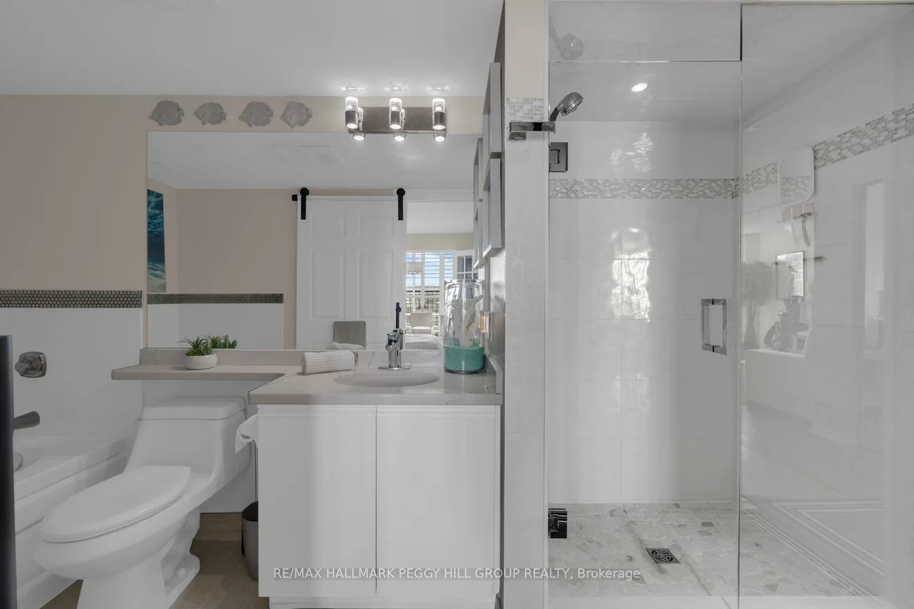 140, Dunlop, City Centre, Barrie