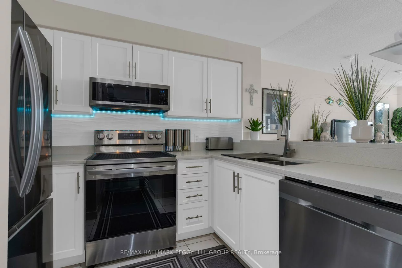 140, Dunlop, City Centre, Barrie