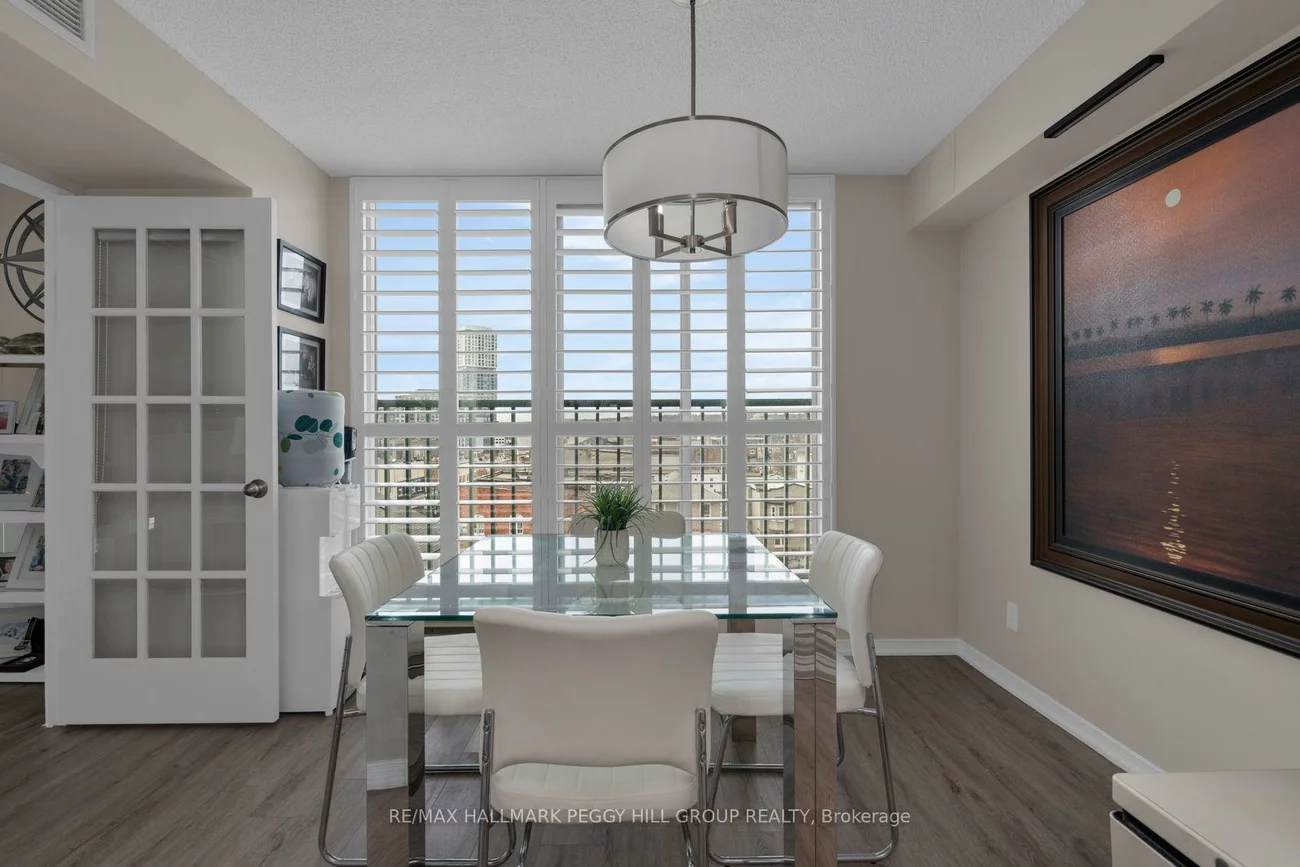 140, Dunlop, City Centre, Barrie