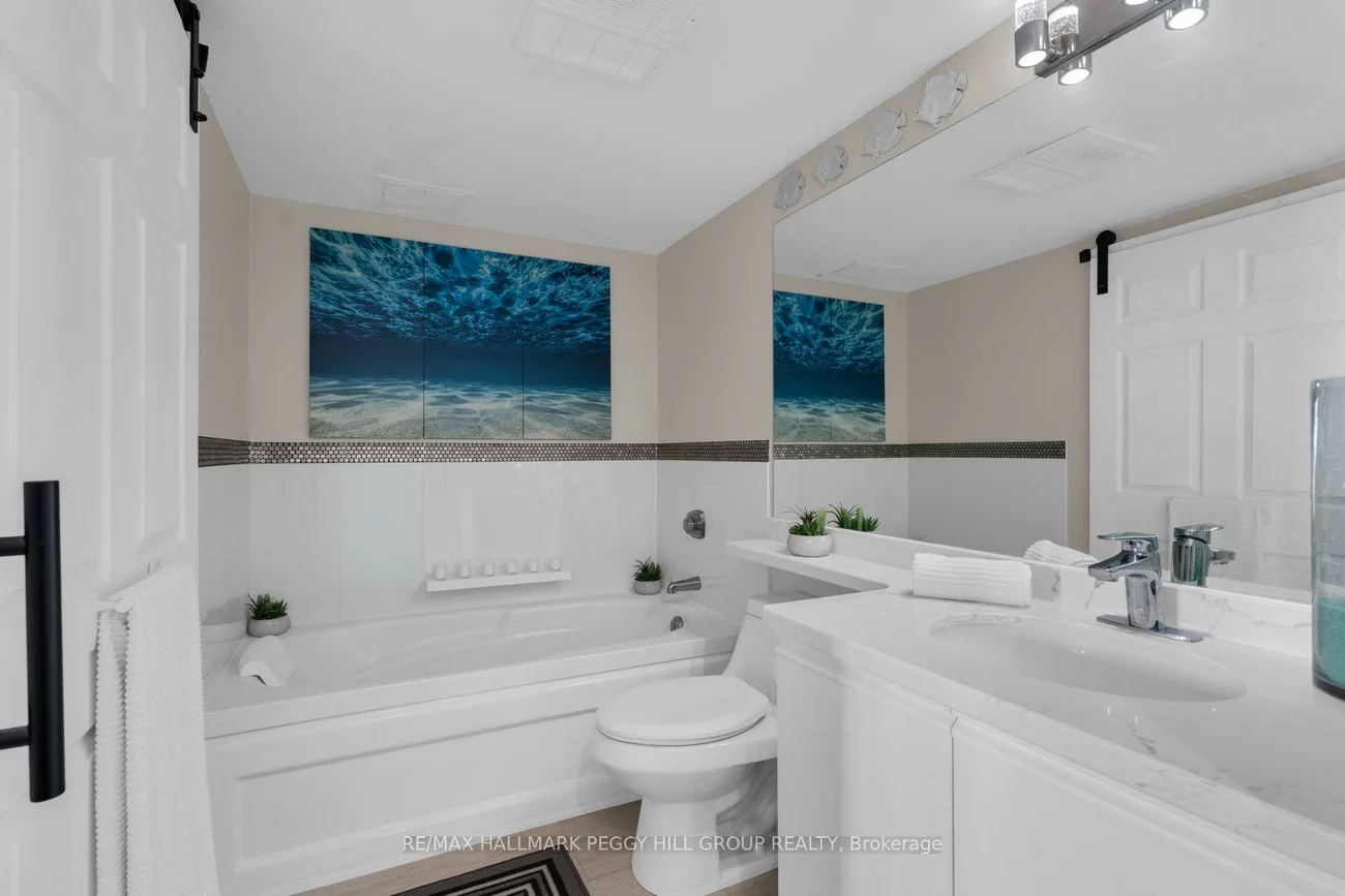 140, Dunlop, City Centre, Barrie