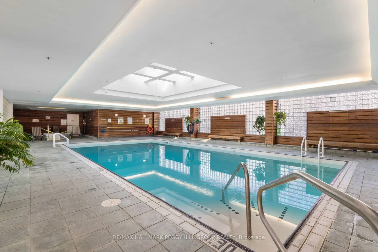 140, Dunlop, City Centre, Barrie