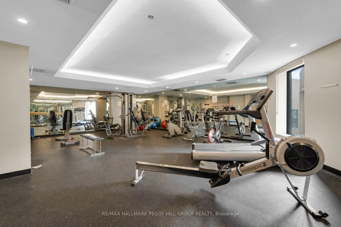 140, Dunlop, City Centre, Barrie