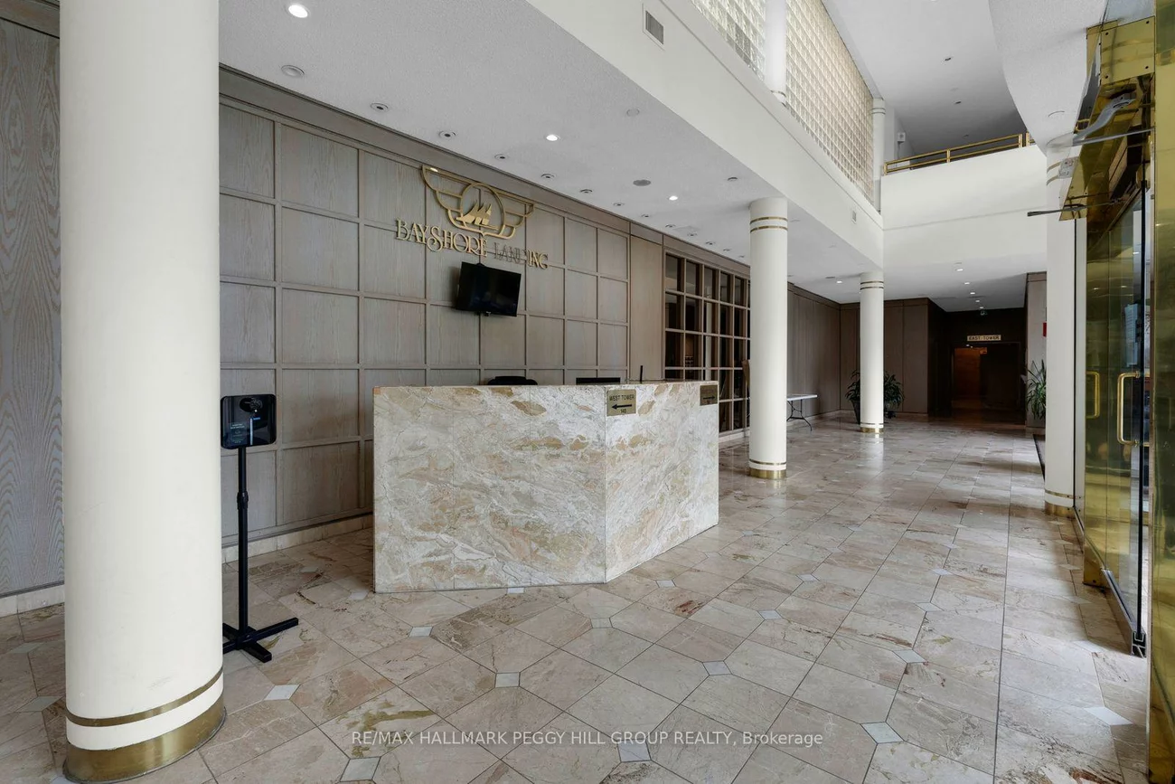 140, Dunlop, City Centre, Barrie