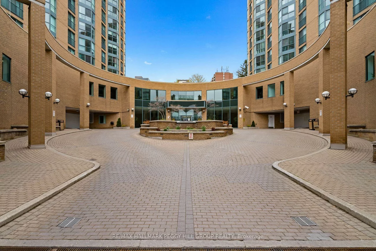 140, Dunlop, City Centre, Barrie