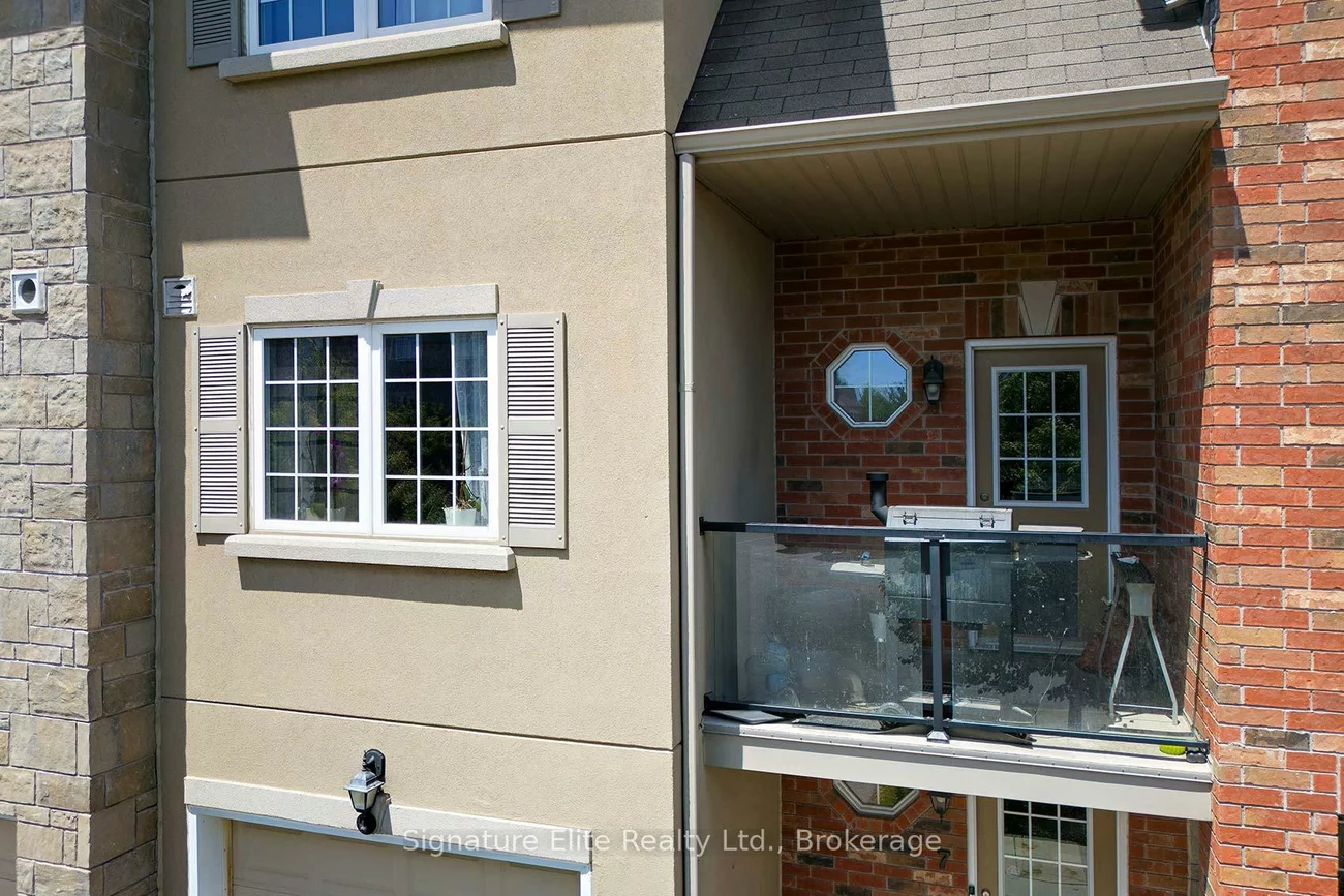 57, Ferndale, Ardagh, Barrie