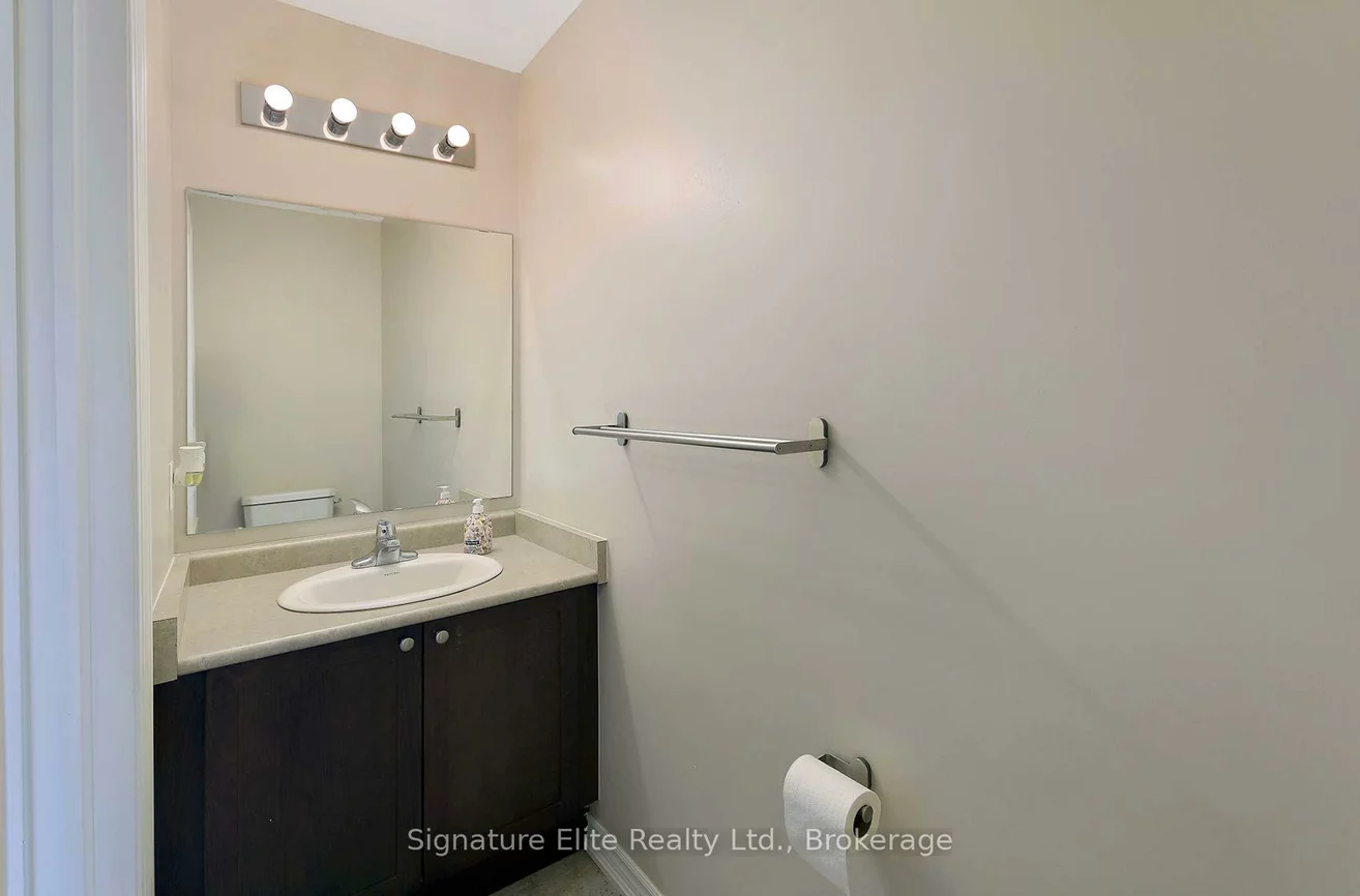 57, Ferndale, Ardagh, Barrie