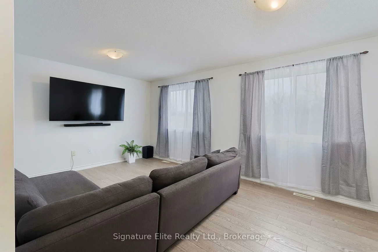 57, Ferndale, Ardagh, Barrie