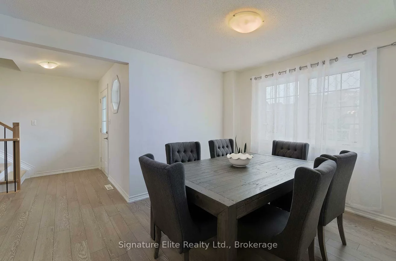 57, Ferndale, Ardagh, Barrie