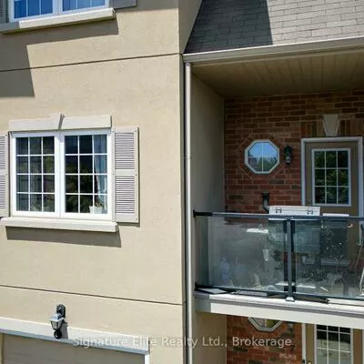 57, Ferndale, Ardagh, Barrie