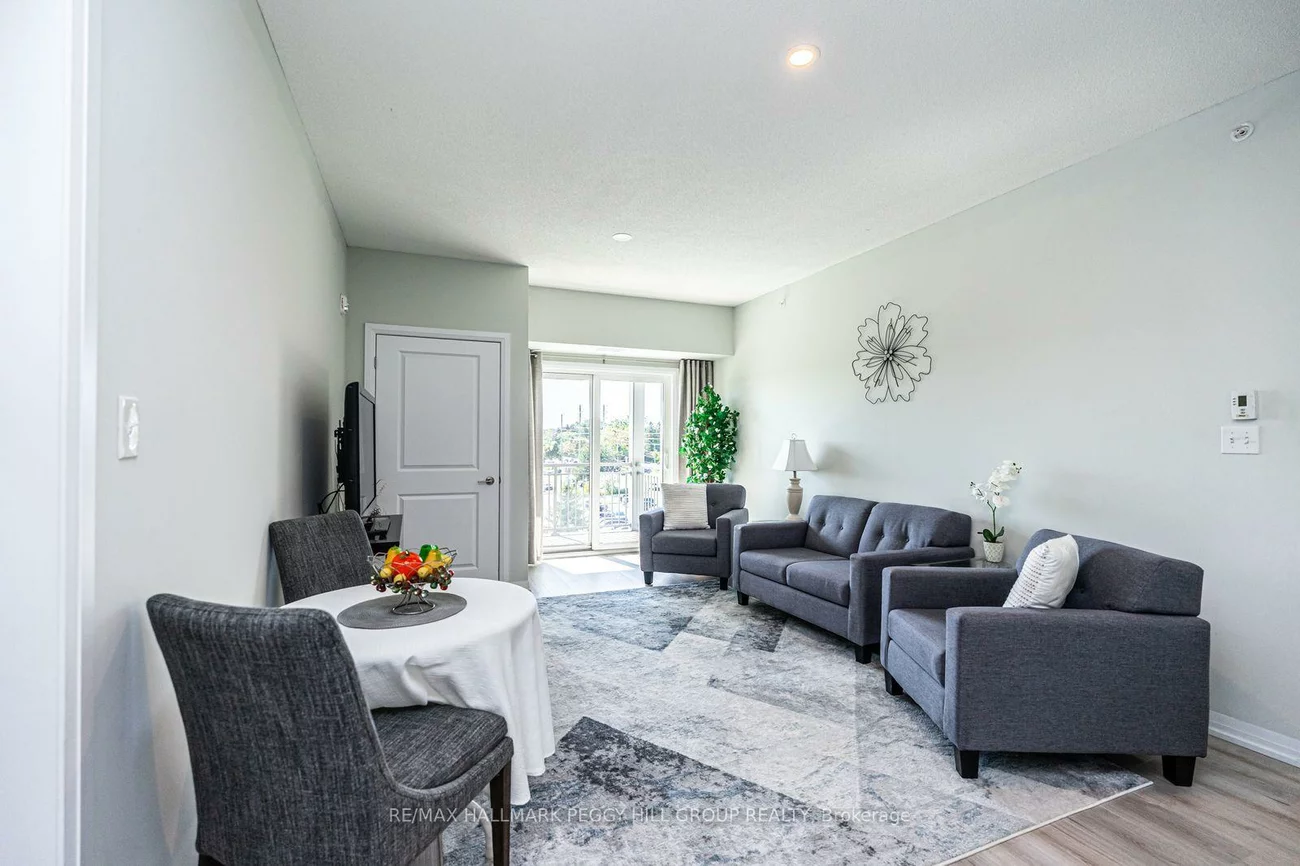 295, Cundles, Little Lake, Barrie