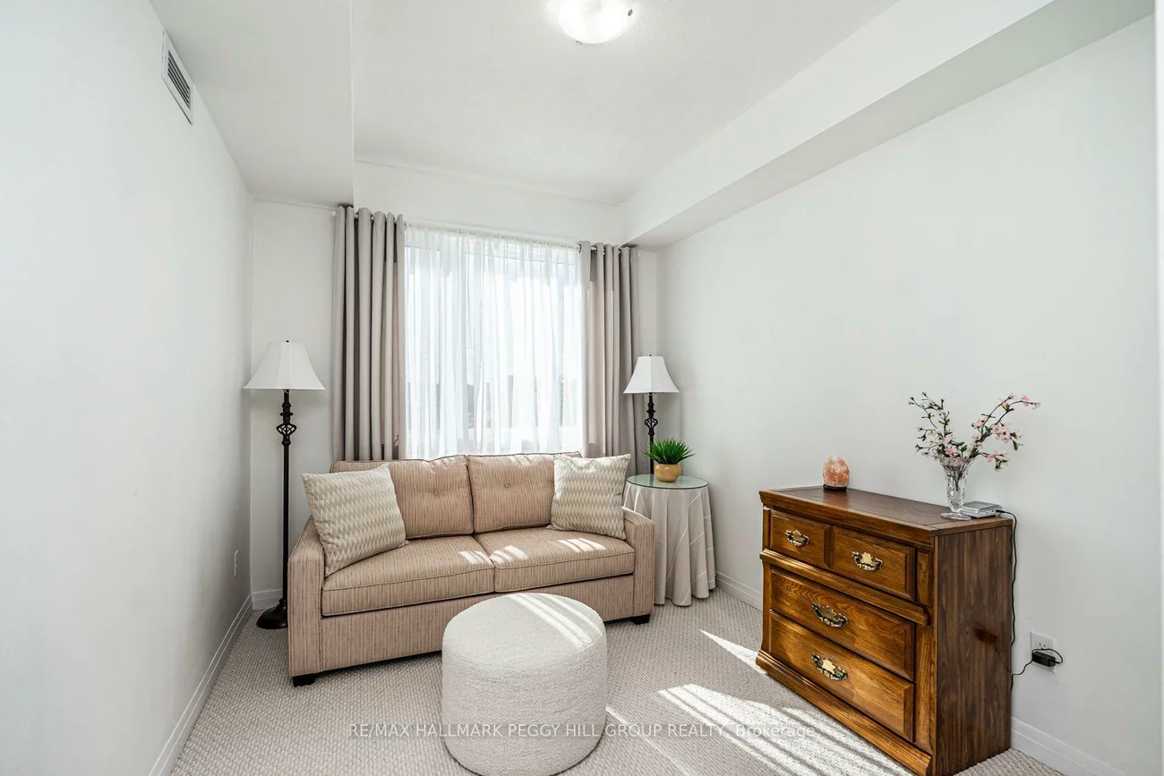 295, Cundles, Little Lake, Barrie