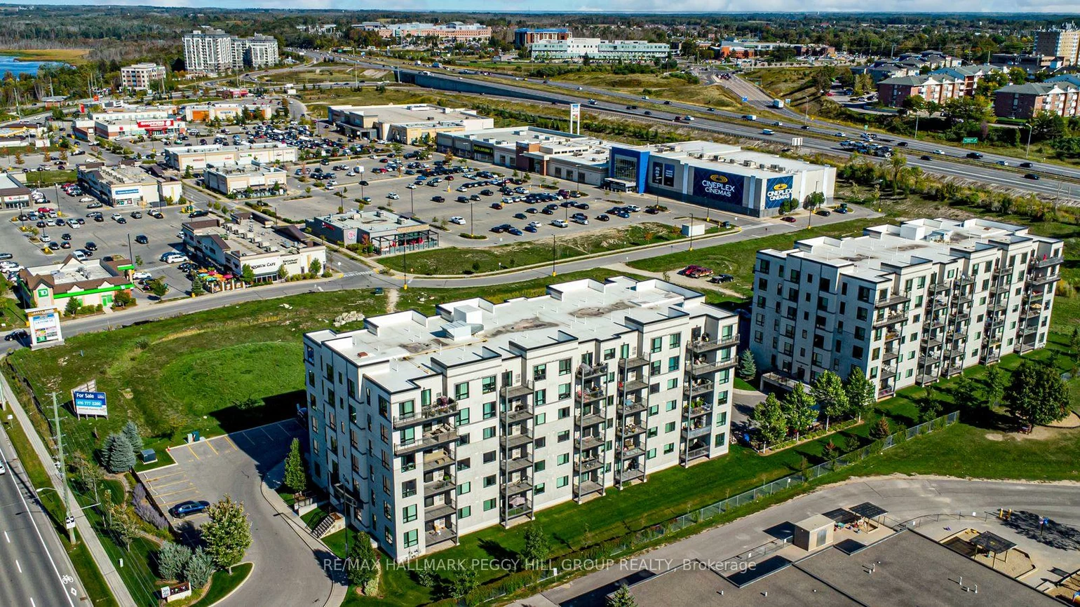 295, Cundles, Little Lake, Barrie