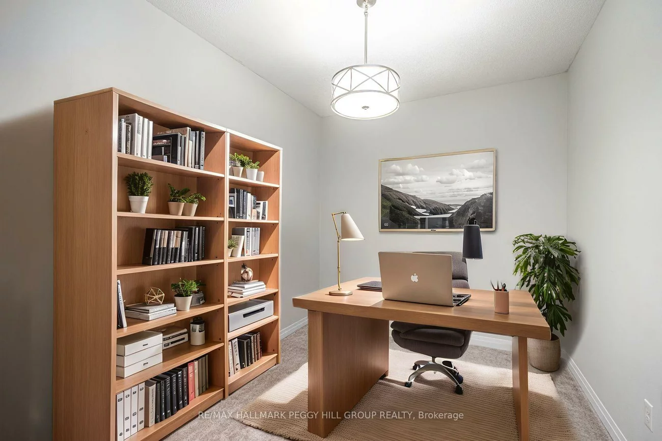 295, Cundles, Little Lake, Barrie