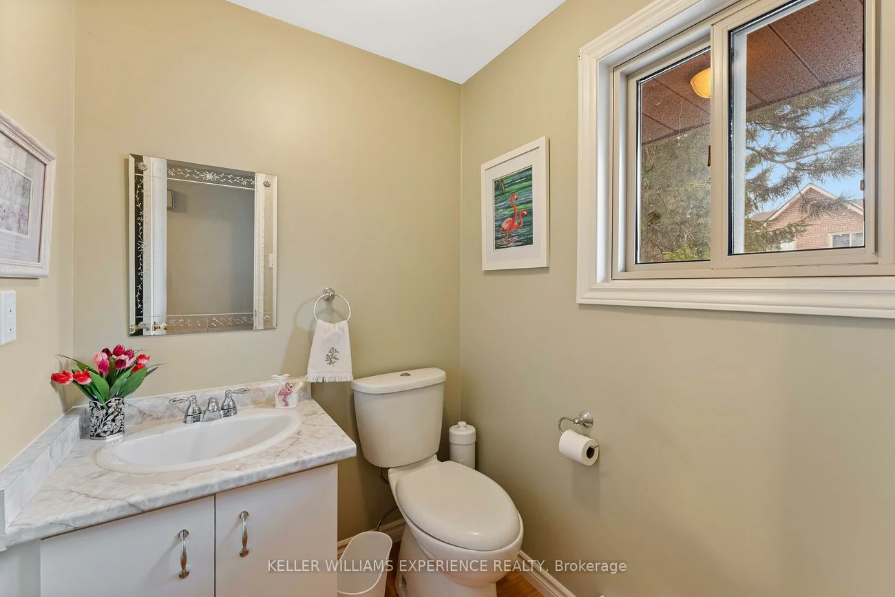 15, Pheasant, Ardagh, Barrie