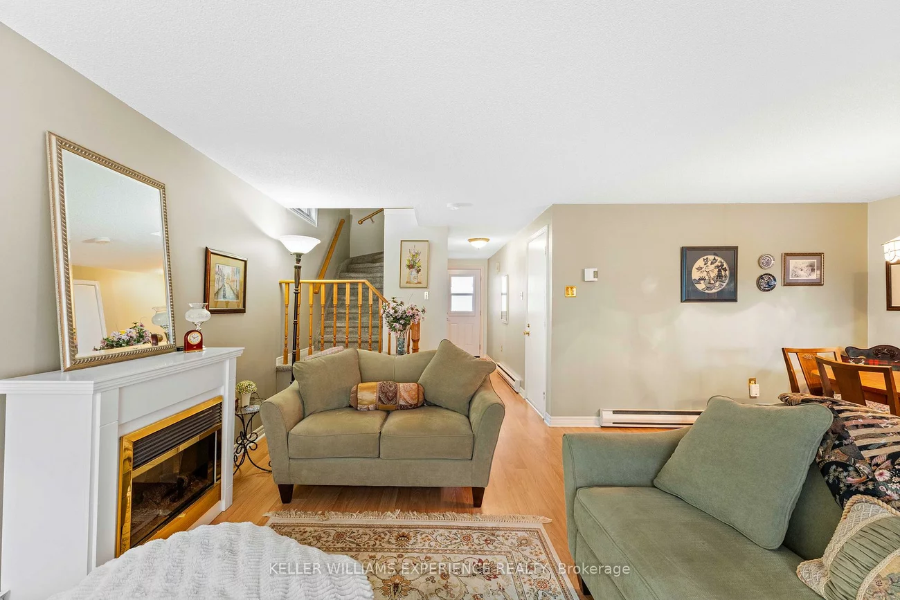 15, Pheasant, Ardagh, Barrie