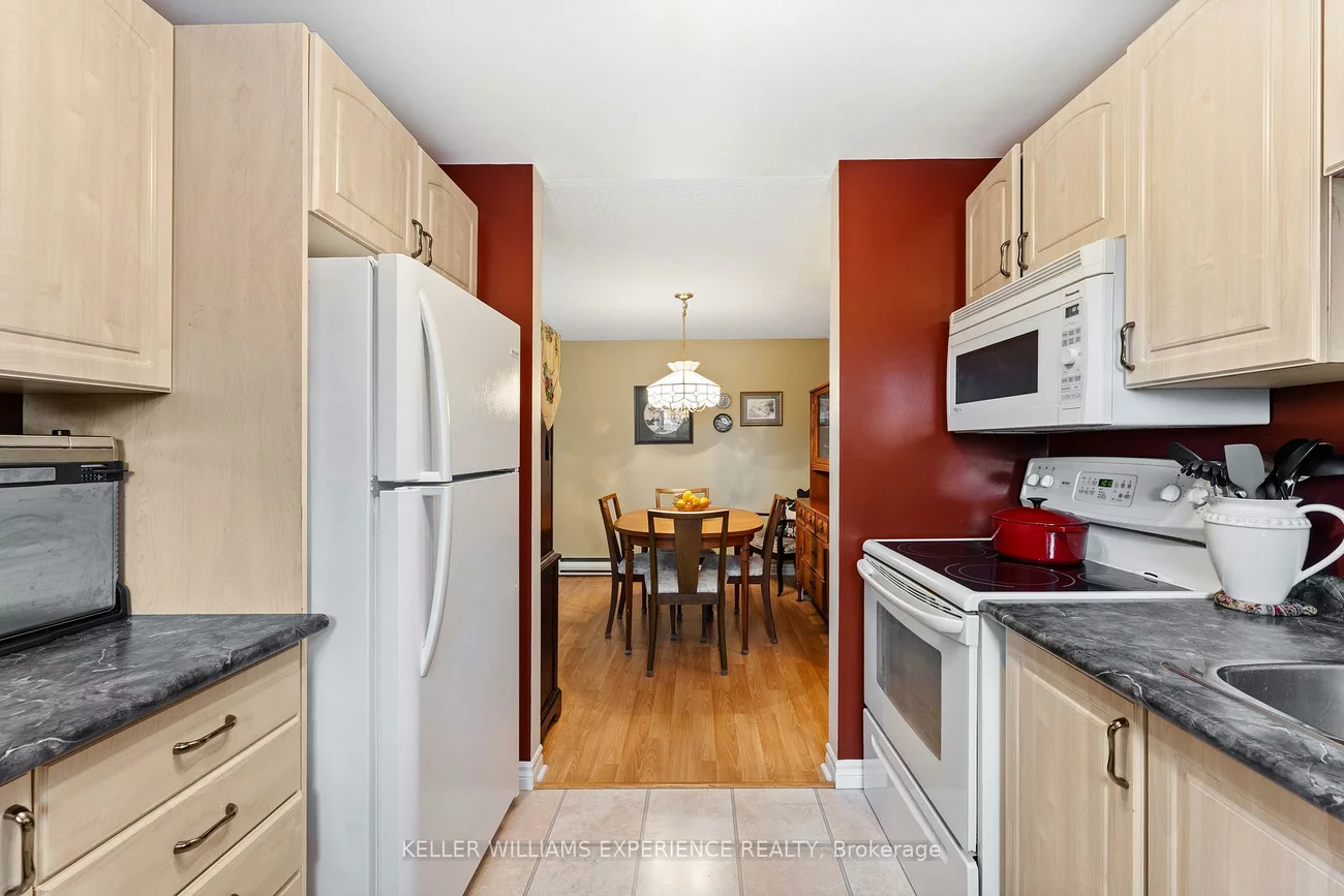 15, Pheasant, Ardagh, Barrie