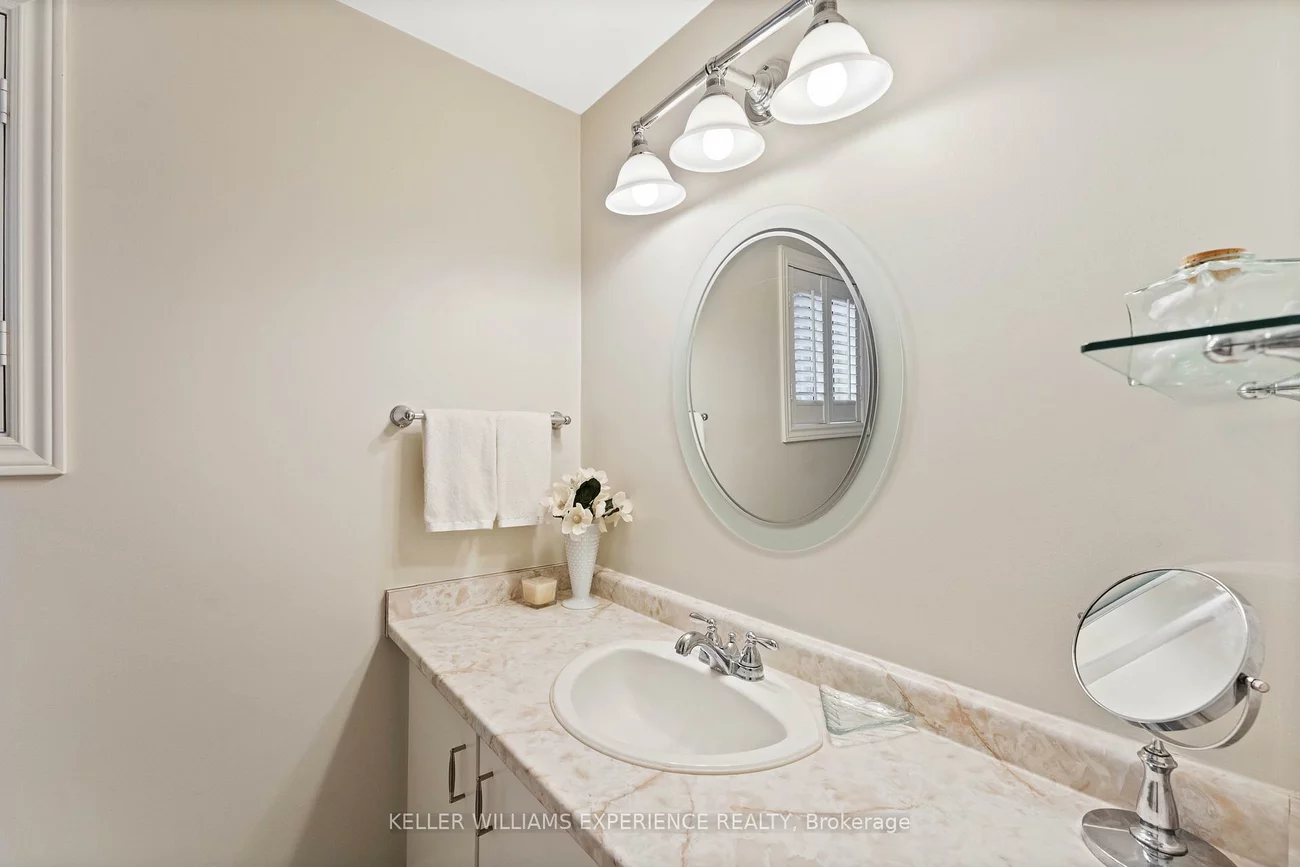 15, Pheasant, Ardagh, Barrie