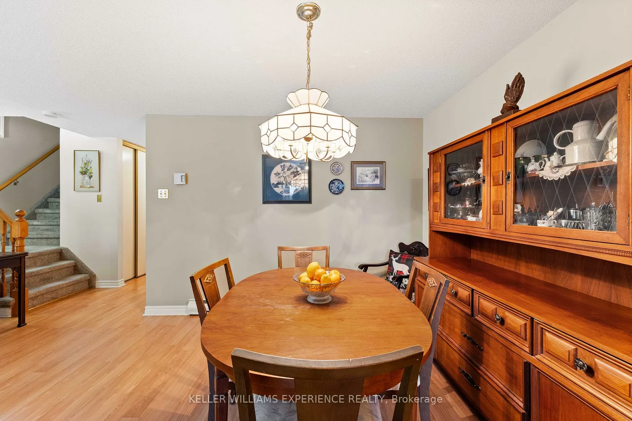 15, Pheasant, Ardagh, Barrie