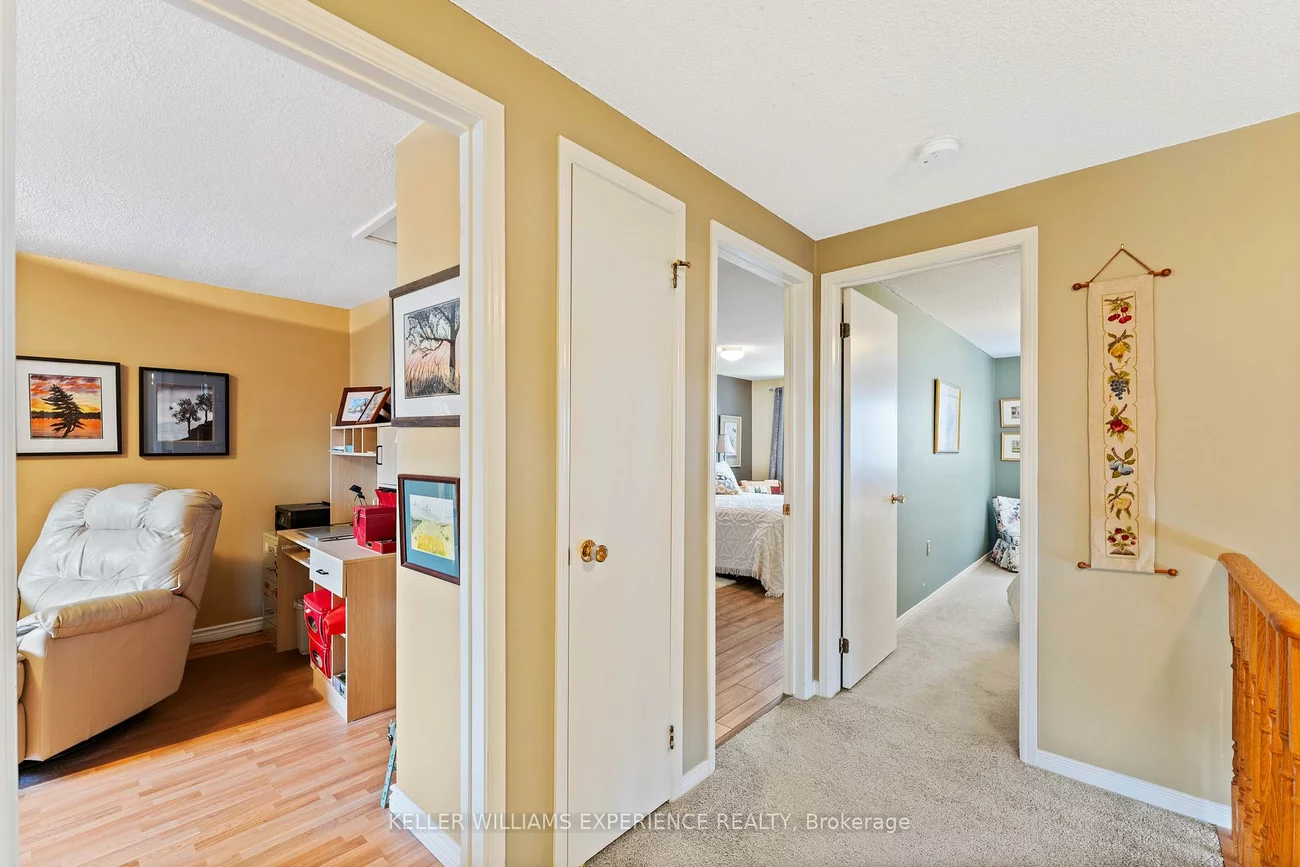 15, Pheasant, Ardagh, Barrie