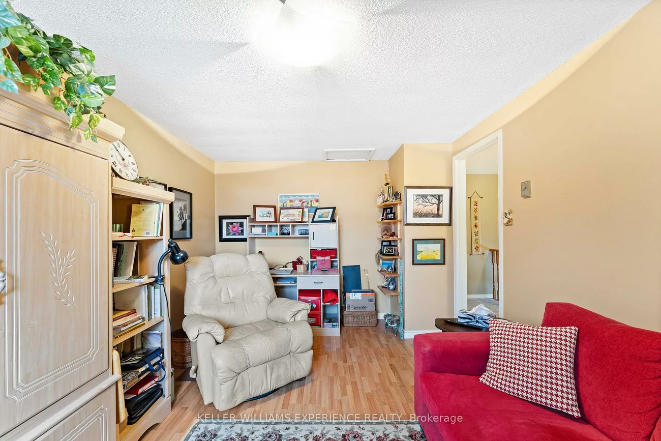 15, Pheasant, Ardagh, Barrie