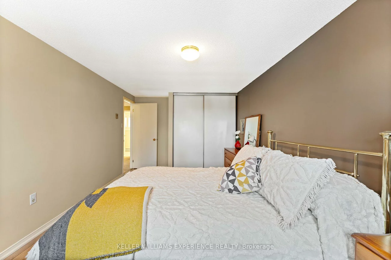 15, Pheasant, Ardagh, Barrie