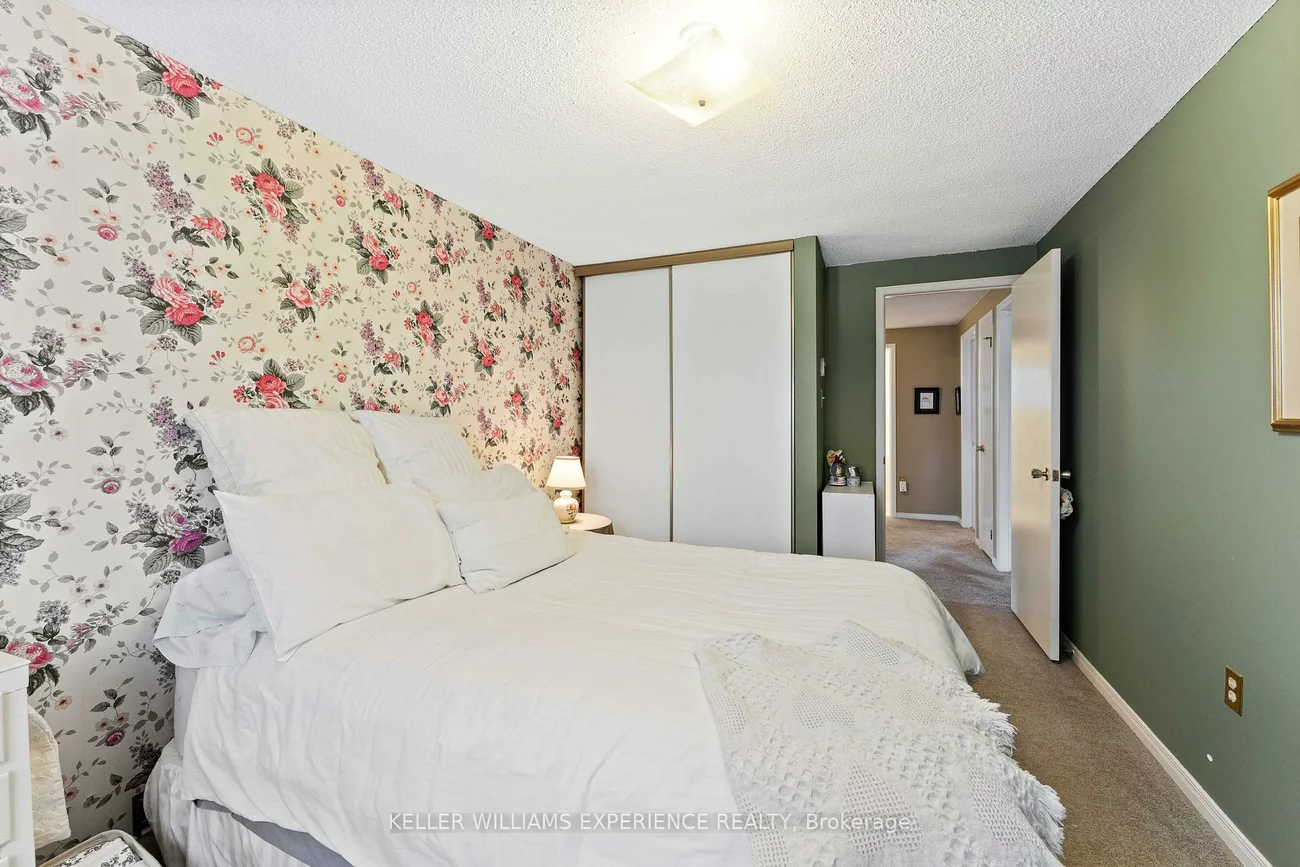15, Pheasant, Ardagh, Barrie
