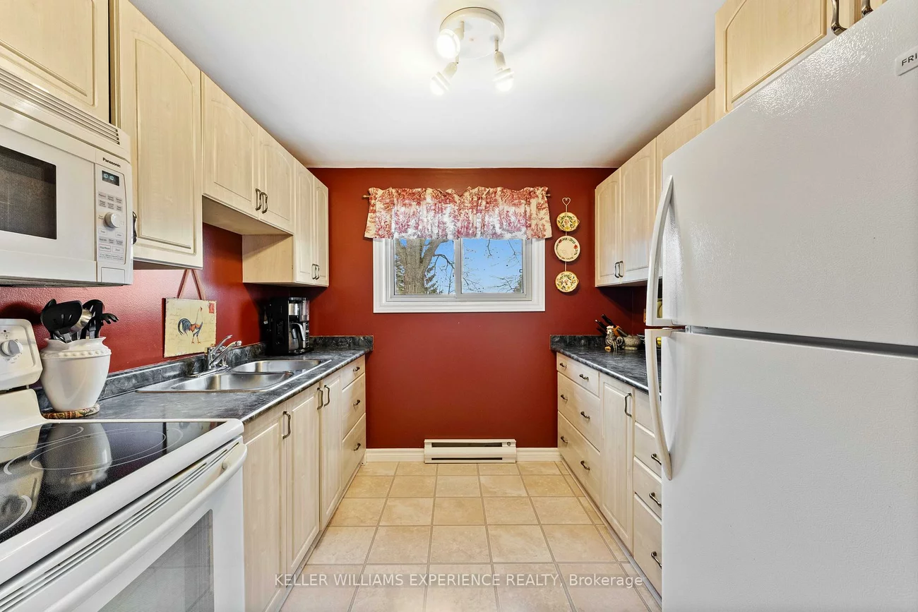 15, Pheasant, Ardagh, Barrie